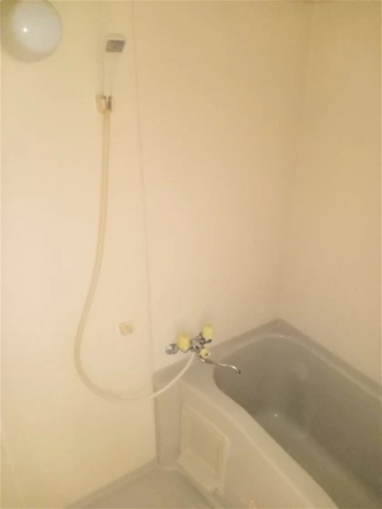 ツインズ土田 A