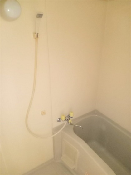 ツインズ土田 A