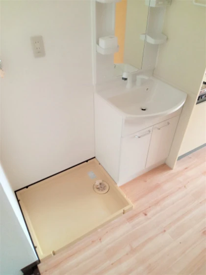 ツインズ土田 A