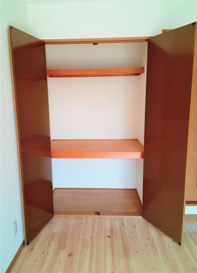 ツインズ土田 A