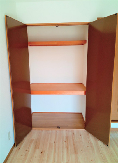 ツインズ土田 A