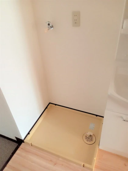 ツインズ土田 A