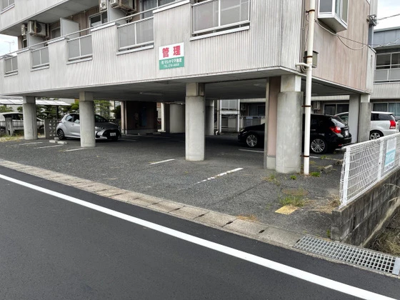 ツインズ土田 A