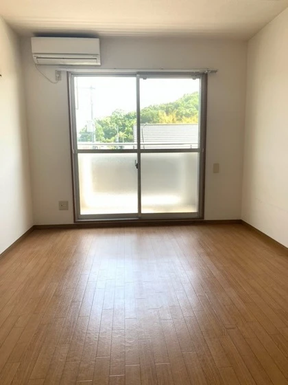 ツインズ土田 A