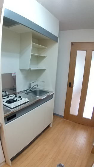 ツインズ土田 A