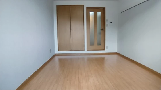 ツインズ土田 A