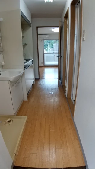 ツインズ土田 A