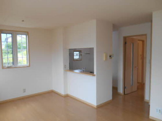 クレール アヴェニール