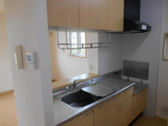 クレール アヴェニール