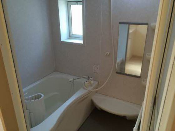 クレール アヴェニール