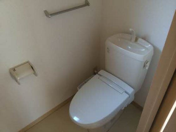 クレール アヴェニール