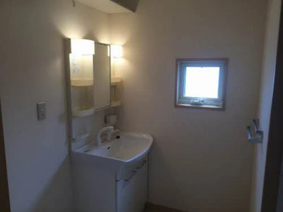 クレール アヴェニール