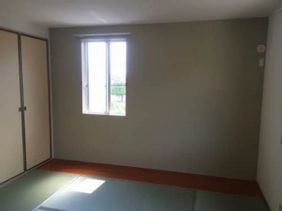 クレール アヴェニール