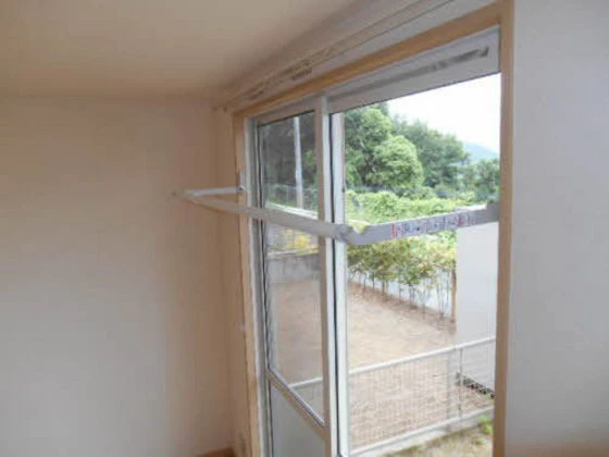 クレール アヴェニール