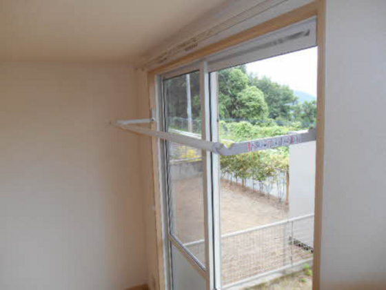 クレール アヴェニール