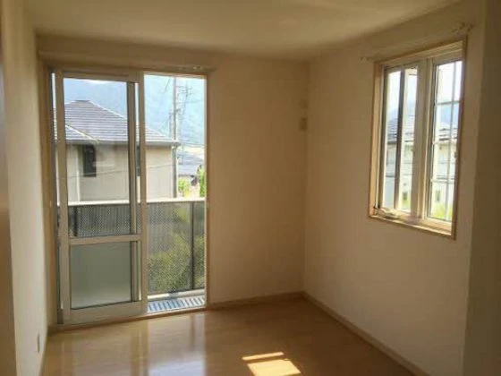 クレール アヴェニール