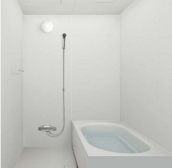 urban CELIS(アーバンセリス)