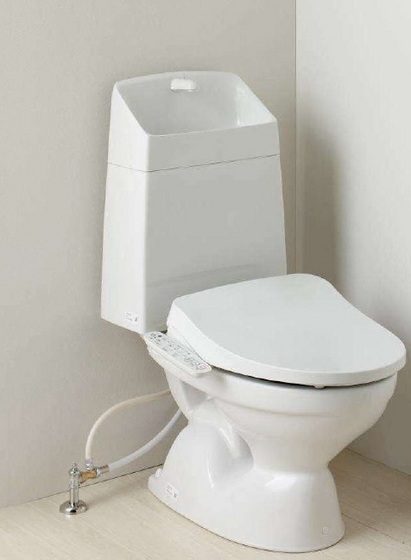 urban CELIS(アーバンセリス)