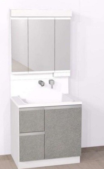 urban CELIS(アーバンセリス)