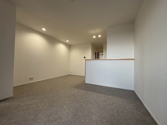 urban CELIS(アーバンセリス)