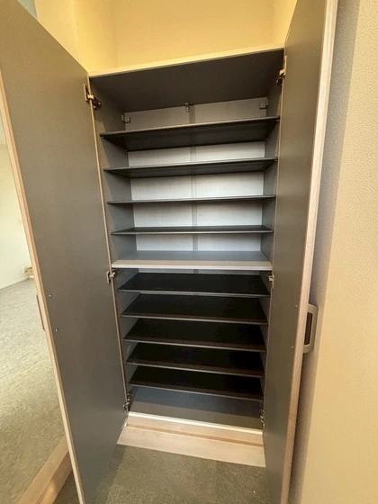 urban CELIS(アーバンセリス)