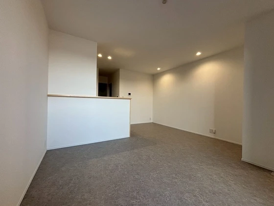 urban CELIS(アーバンセリス)