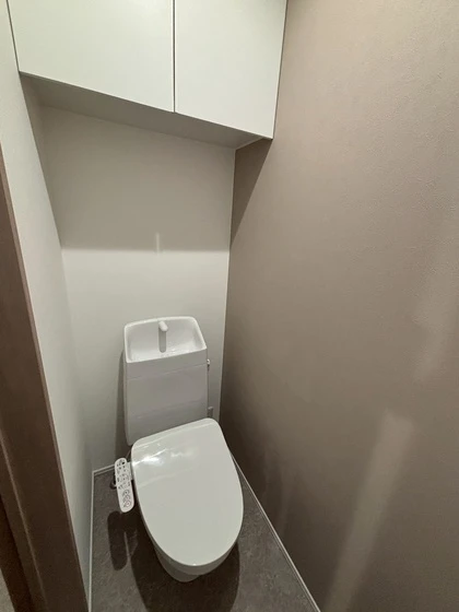 urban CELIS(アーバンセリス)