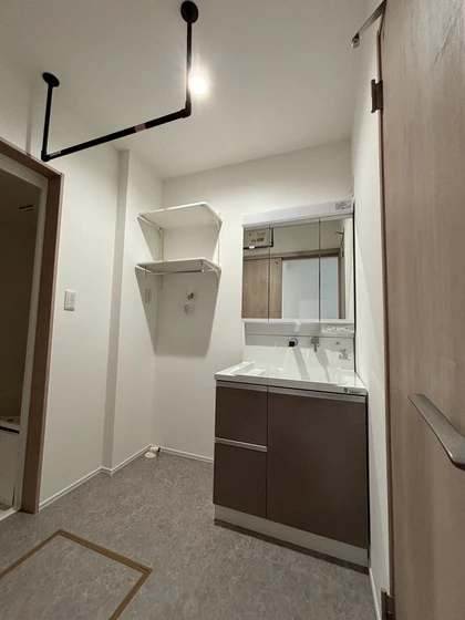 urban CELIS(アーバンセリス)