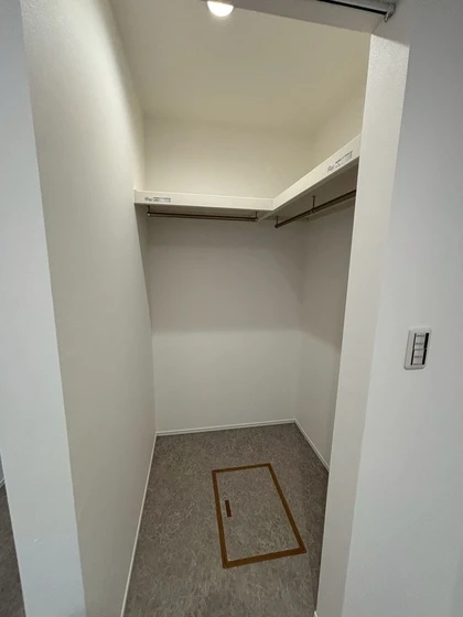 urban CELIS(アーバンセリス)