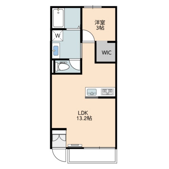 urban CELIS(アーバンセリス)