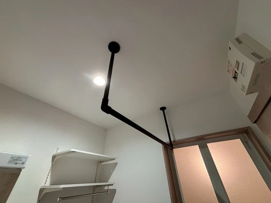 urban CELIS(アーバンセリス)