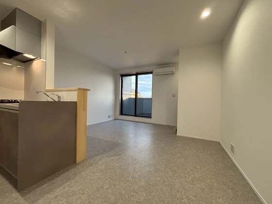 urban CELIS(アーバンセリス)