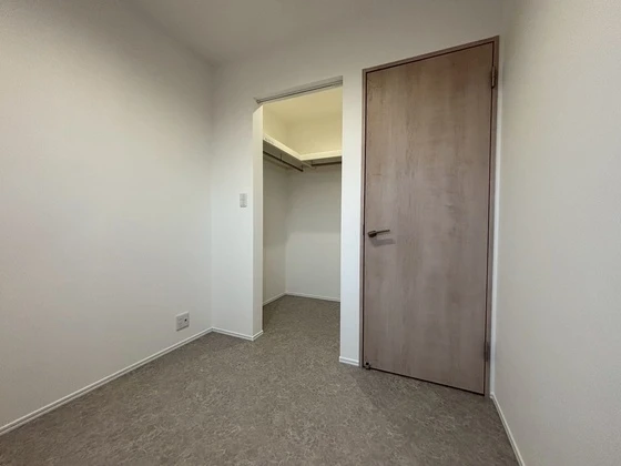 urban CELIS(アーバンセリス)