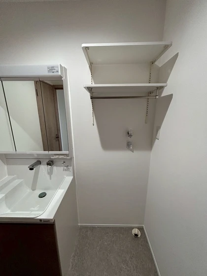 urban CELIS(アーバンセリス)