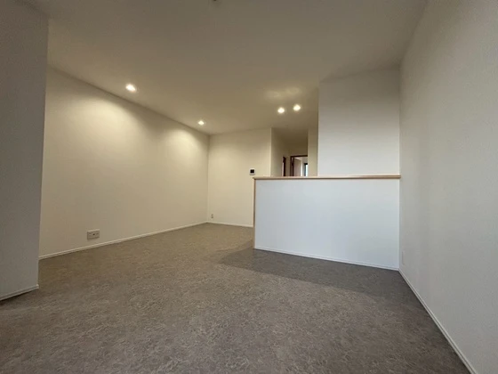 urban CELIS(アーバンセリス)