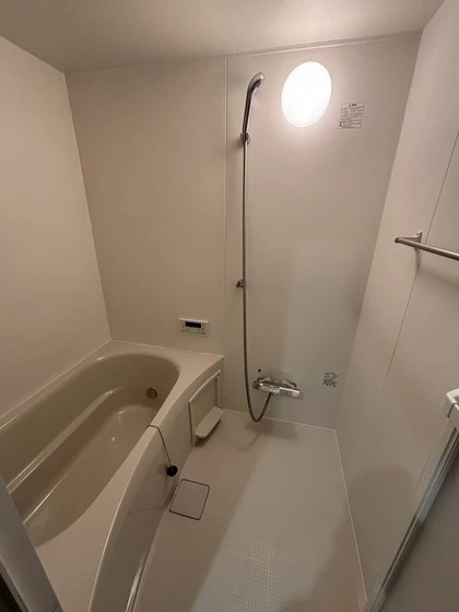 urban CELIS(アーバンセリス)