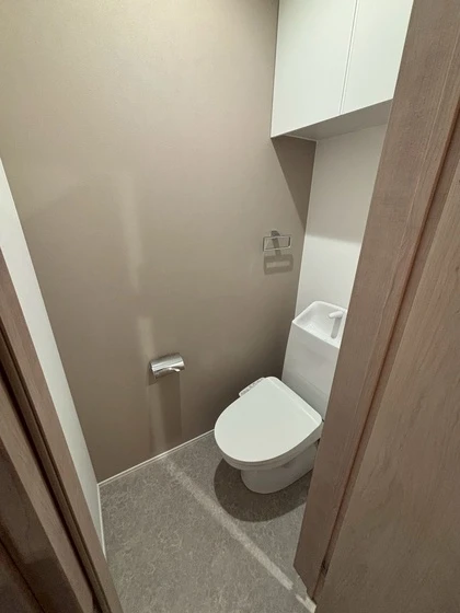 urban CELIS(アーバンセリス)