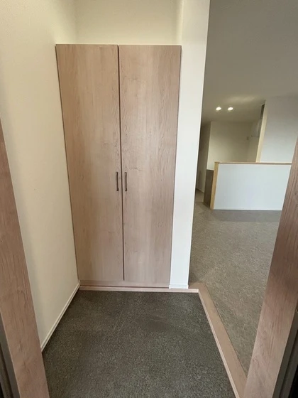 urban CELIS(アーバンセリス)