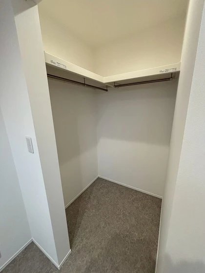 urban CELIS(アーバンセリス)