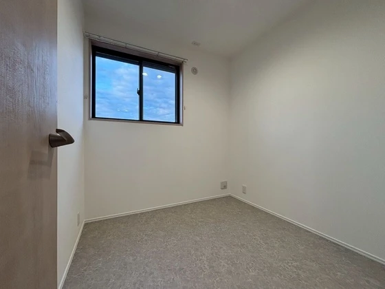 urban CELIS(アーバンセリス)