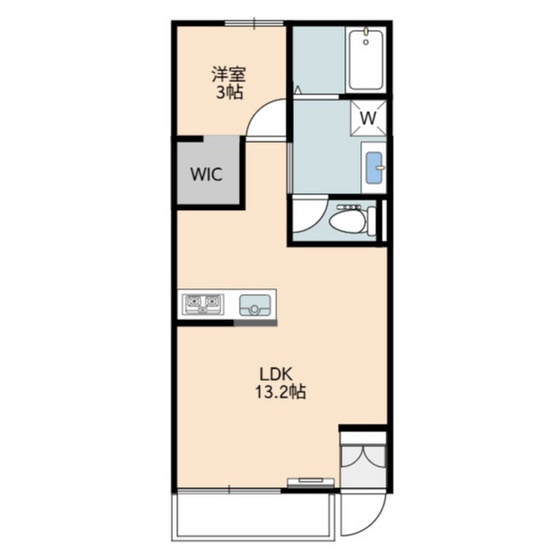 urban CELIS(アーバンセリス)