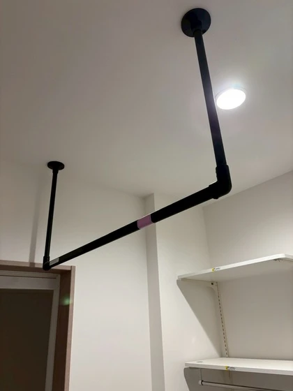 urban CELIS(アーバンセリス)