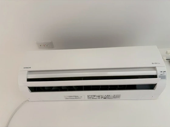 urban CELIS(アーバンセリス)