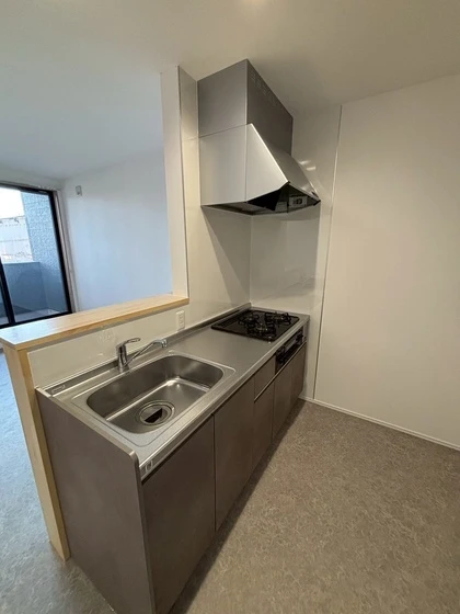 urban CELIS(アーバンセリス)