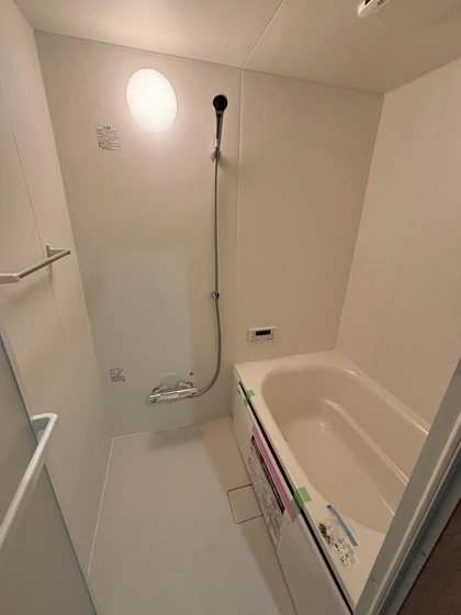 urban CELIS(アーバンセリス)