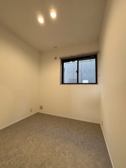 urban CELIS(アーバンセリス)