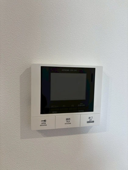 urban CELIS(アーバンセリス)