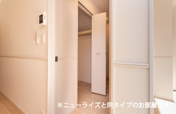 ネオグレイスさい