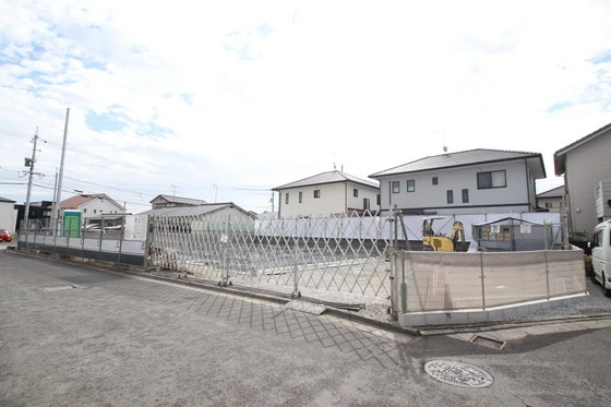 ネオグレイスさい