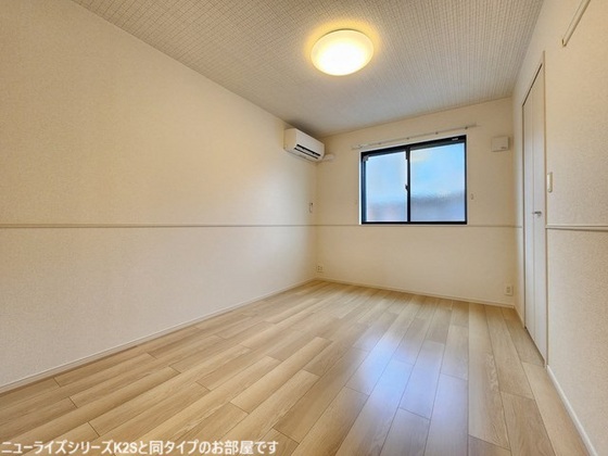 プティパニエ A